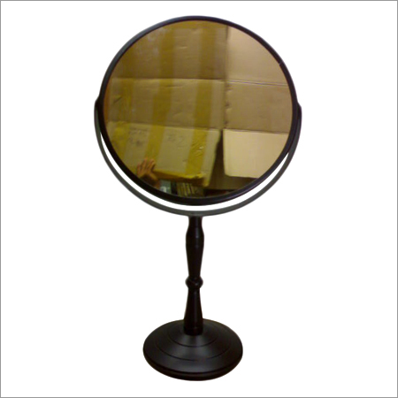 Stand Counter Top Mirrors
