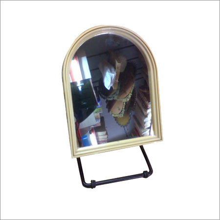 Stand Mirrors