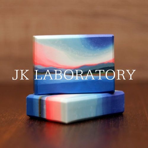 Soap & Detergent Testing સેવાઓ