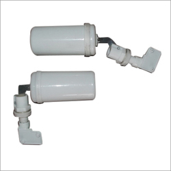 Float Switch
