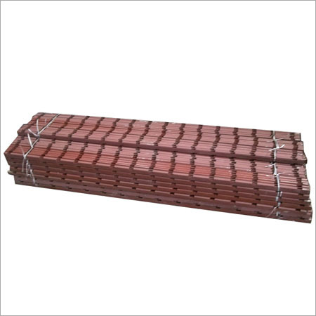 Sheet Metal Parts Fabrication
