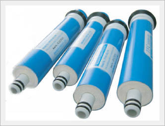 RO Membrane