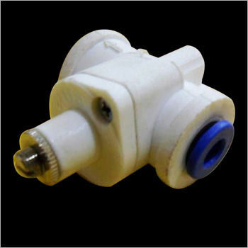 RO TDS Controller
