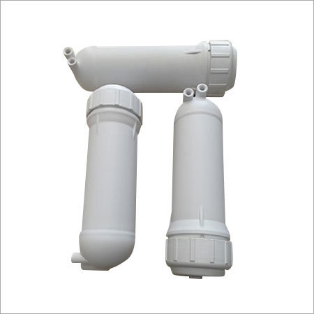 RO Membrane Housing