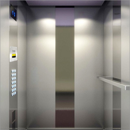 Elevator Button By RTECH ENTERPRISES