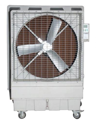 Airjet Cooler