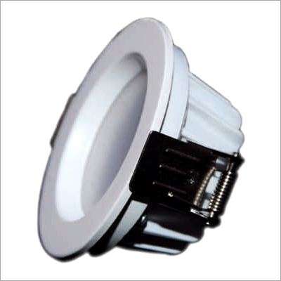 Down Panel Lights