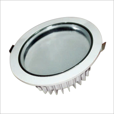 LED Ceiling Light