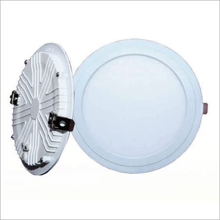 LED Light Panel