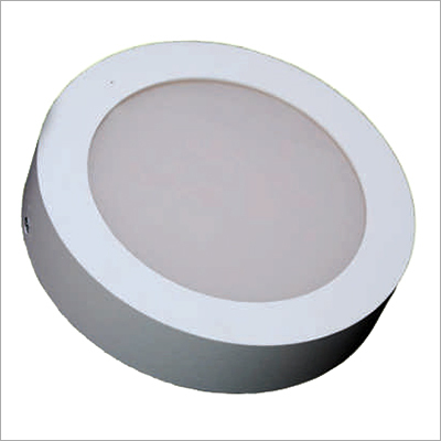 LED Surface Light