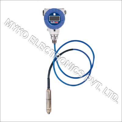 Hydrostaeic Level Indicitor Transmitter