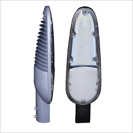 LED Street Lights