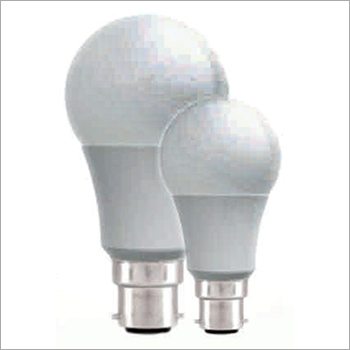 Led Bulbs