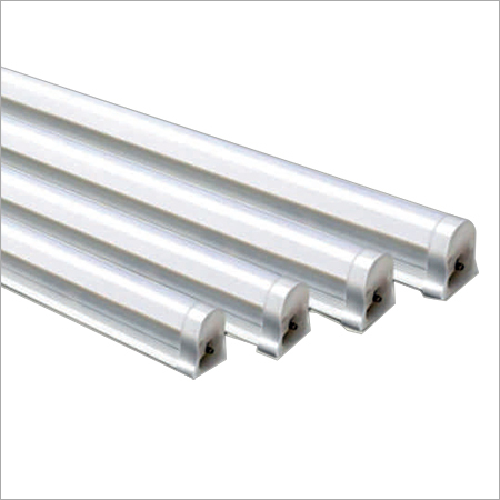 Tube Lights