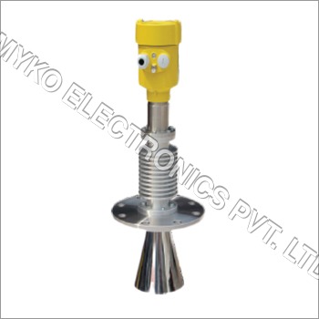 Radar Level Indicator Transmitter
