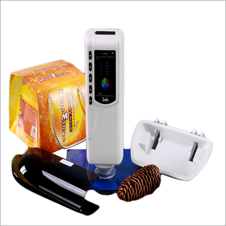 Spectro Colorimeter from China