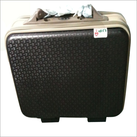 Popular Leeb Hardness Tester