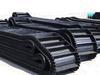 Rubber Conveyor Belts
