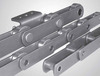 Belt Conveyor Chains