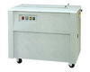 Box Strapping Machine