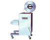 Industrial Strapping Machine