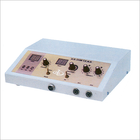 Digital Ultrasonic Equipment