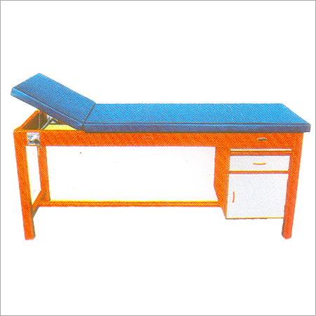 Examination Couch
