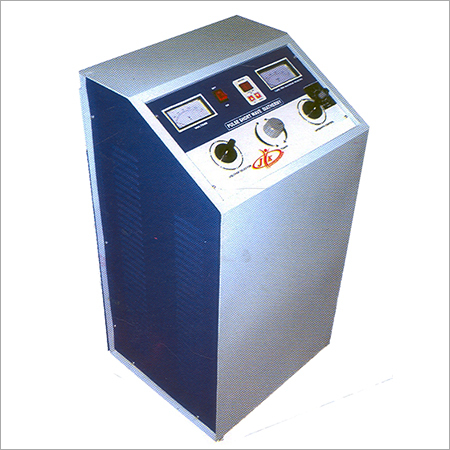 Shortwave Diathermy 500W