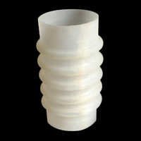 Viton Rubber Bellows - Durable Viton Material, Standard Size For Industrial Use | Noise Reduction, Vibration Control, Peaceful Working Environment