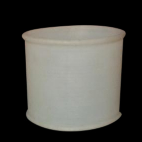 Silicone Rubber Mechanical Seals Silicone Rubber Mechanical Seals