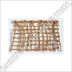 400GSM Coir Geotextile Mat