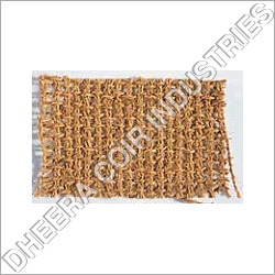 600GSM Coir Geotextile Mat