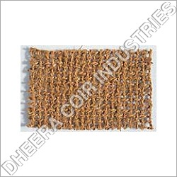 Coir Geotextiles Maittngs 740GSM