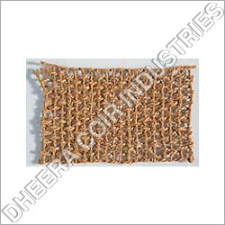 Coir Geotextiles Mattings 900GSM