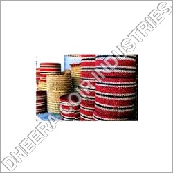 Floor Coir Matting Rolls