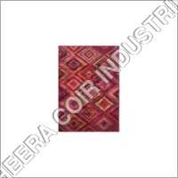 Coir Needle Felt Mat