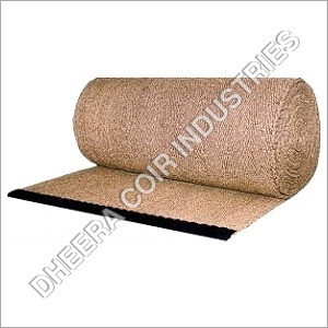 Herringbone Weave