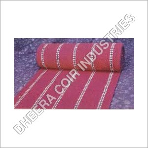 SK8 Matting Rolls