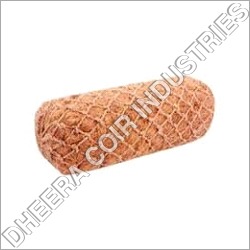 Coir Logs