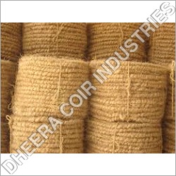 Coir Rope