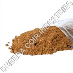 Organic Fertilizer