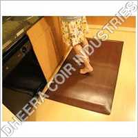 Kitchen Rug Mats
