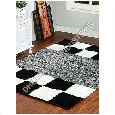 Bedroom Mats