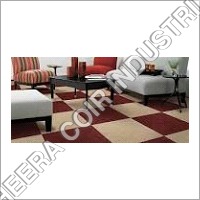 Drawing Room Mats