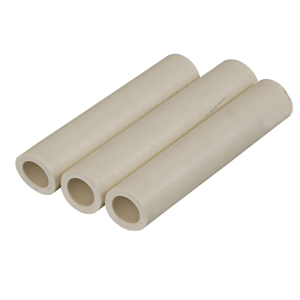 SFMC PP-R Pipes (PN 20)
