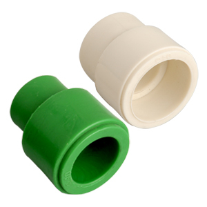 SFMC Reducer Socket (PN 20)