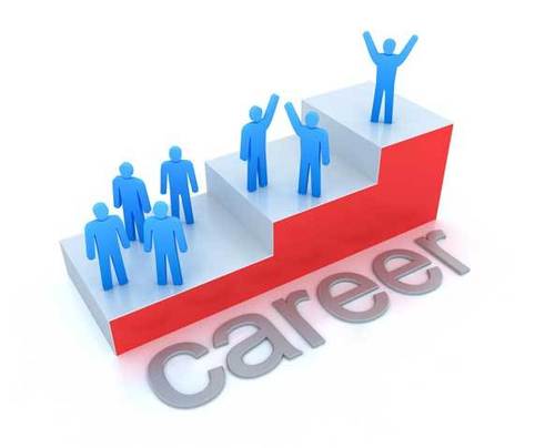 CAREER