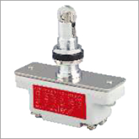 Precision Limit Switch