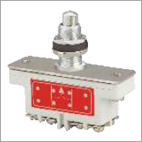 Electronic Limit Switches