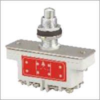 Electronic Limit Switches